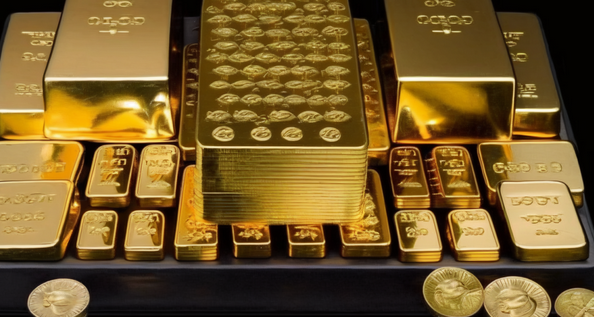 Your Guide to Precious Metals IRA Investment Companies post thumbnail image