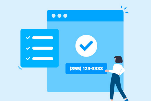 Text Verified: The Future of SMS-Based Authentication post thumbnail image