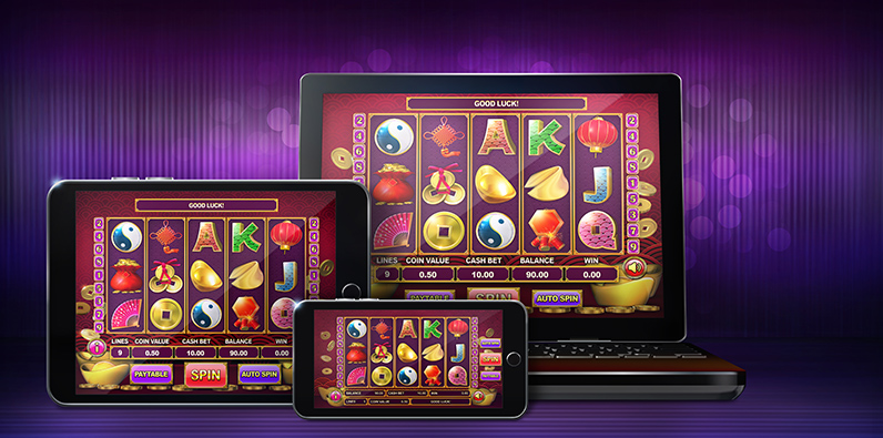 Cashback Casino Excellence for Finnish Gamblers post thumbnail image