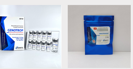Understanding the Balkan Pharmaceuticals Steroid Lineup post thumbnail image