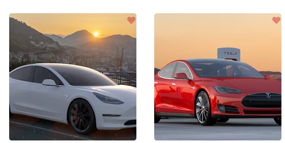 Innovative Solutions: Your Guide to Tesla Reparation Services post thumbnail image