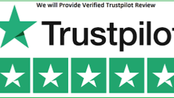 TrustPilot Review Boost: Get Ahead post thumbnail image