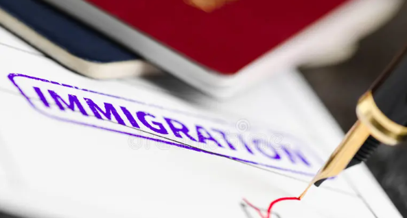 Simplified Immigration: The Significance of the I-130 Form post thumbnail image