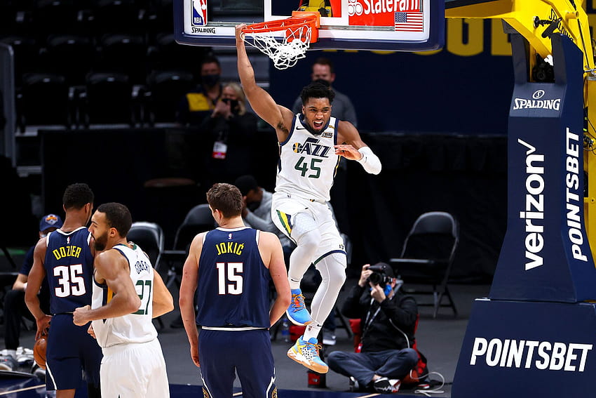 NBA Picks That Lead to Victory post thumbnail image