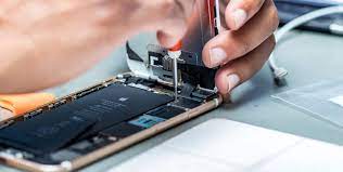 Where to Get Your Mobile phone Fixed in the uk, Ontario post thumbnail image