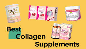 Choosing the Best: The Ultimate Guide to Collagen Supplements post thumbnail image