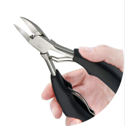 Clip Like a Pro: Choosing the Best Toe Nail Clippers post thumbnail image