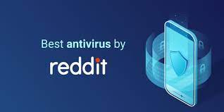 Riding the Security Wave: Reddit’s Insights on the Best Antivirus post thumbnail image