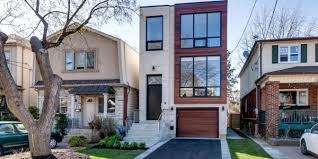 Design-Build Toronto Mastery: Tailored Solutions for Every Home post thumbnail image