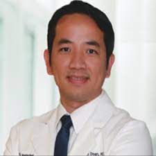 Dr Dennis Doan: The Role of Stress Management in Heart Health post thumbnail image