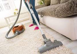 Revitalize Your Space: Expert Carpet Cleaning in Berlin post thumbnail image