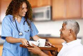 PCA Certification: Elevate Your Caregiving Skills post thumbnail image