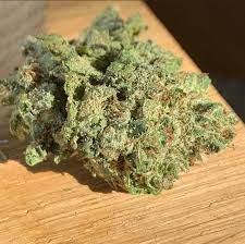 Take pleasure in Searching for Weed from your Comfort of House with Cali weed Sources post thumbnail image