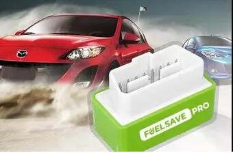 Maximizing Fuel Efficiency with Fuel Saver Pro post thumbnail image