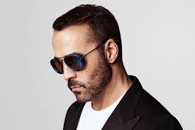 Jeremy Piven: A Contemporary Look at the Actor’s Present Role post thumbnail image