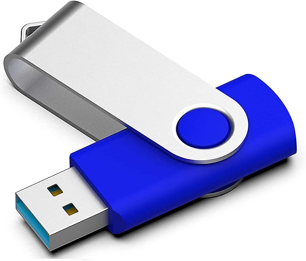 Buy USB stick: Personalized Solutions for Portable Storage post thumbnail image