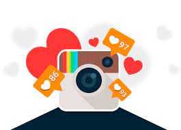 Instagram Prowess: Buy Instagram Likes and Followers UK Today post thumbnail image