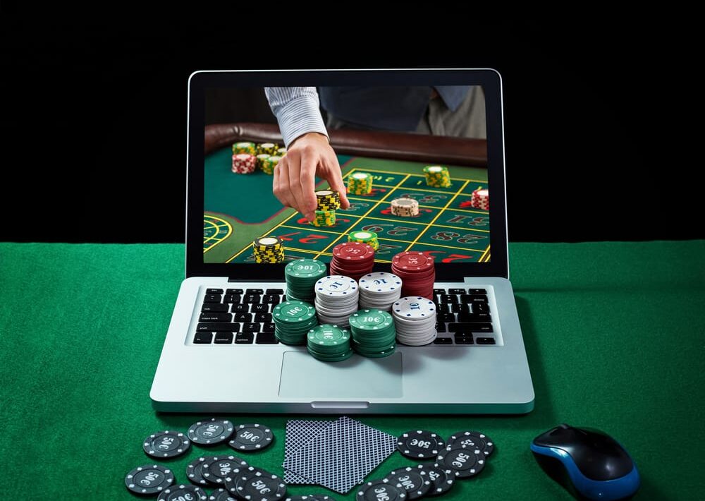 Straight to the Action: Direct Access to Your Favorite Gambling Hub post thumbnail image