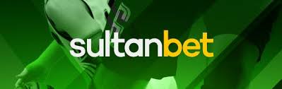 Sultanbet: Bridging the Gap Between Luck and Strategy for Ultimate Wins post thumbnail image