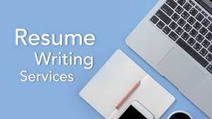 Calgary Resume Writer: Your Partner in Crafting Career Success post thumbnail image