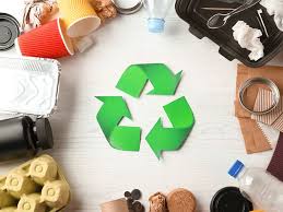 Plastics Recycling: Turning Trash into Treasure post thumbnail image