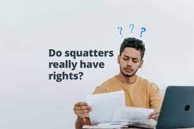 Squatters Rights: Understanding the Legal Framework for Unauthorized Occupancy post thumbnail image