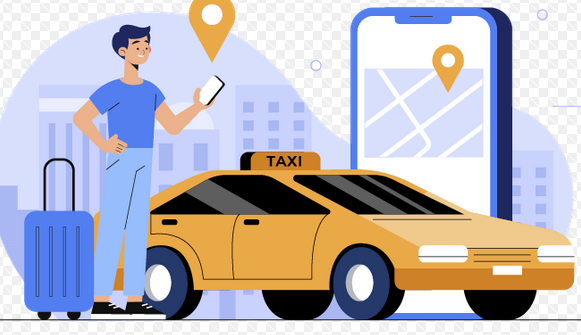 On-Demand Transportation: Finding the Best Local taxi near me post thumbnail image