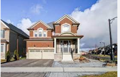Unlocking the Charm of Nobleton with a Real Estate Agent post thumbnail image