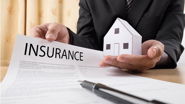 Home Insurance Florida: Protecting Your Piece of Paradise post thumbnail image