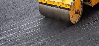 Naples Asphalt Patching: Your Road to Smooth Surfaces post thumbnail image