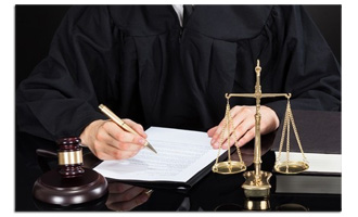 Strategic Defense: The Role of a Maryland Criminal Defense Lawyer post thumbnail image