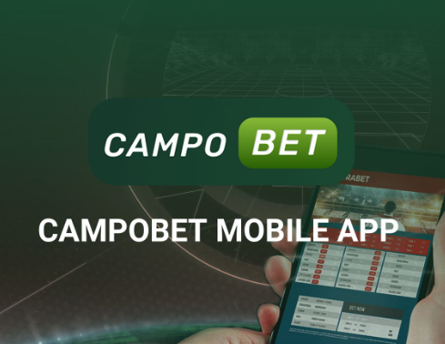 Campo Bet Unveiled: Exploring the World of Online Wagering post thumbnail image