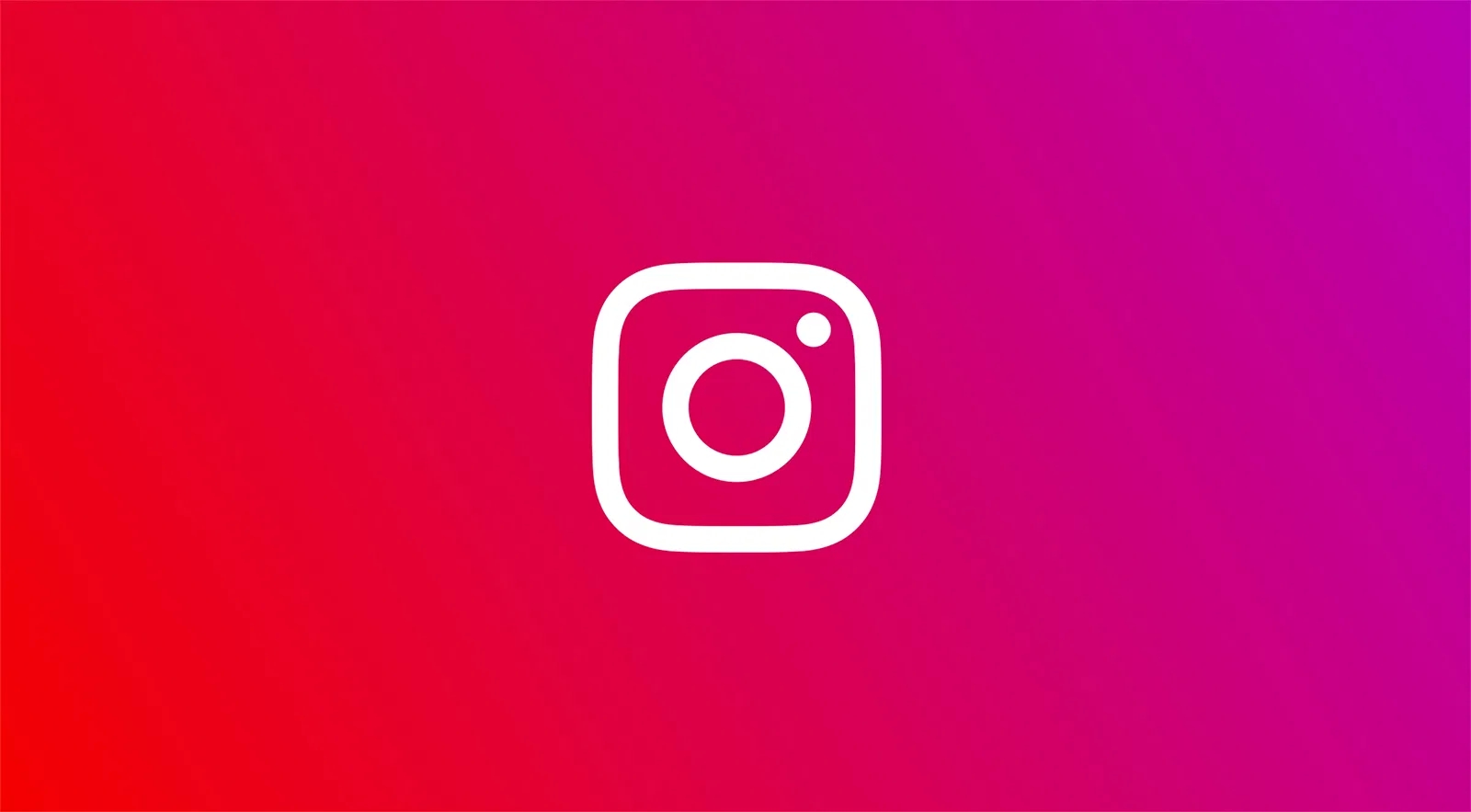 Secrets to Gaining High-Quality Instagram Followers post thumbnail image