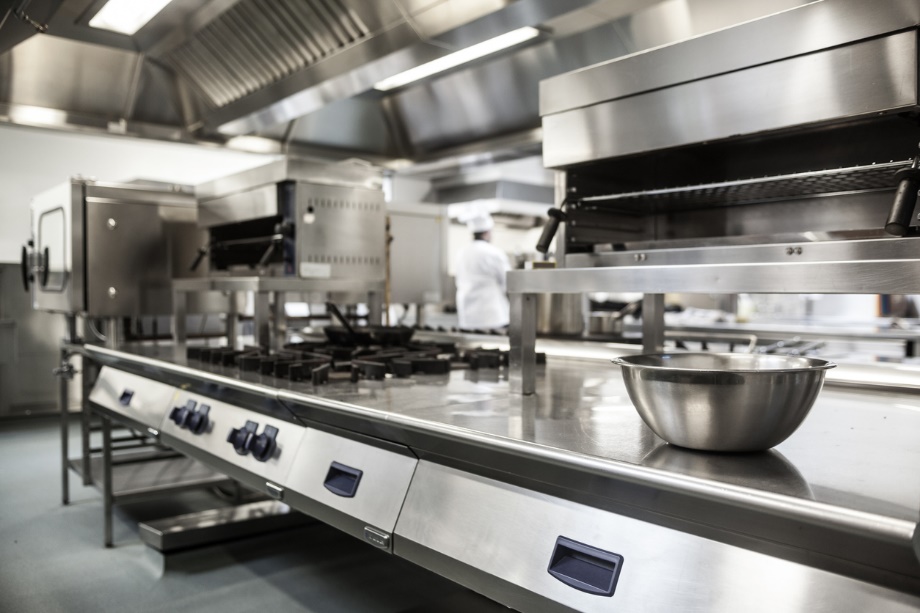 Sanitizing Excellence: Streamlined Commercial Kitchen Cleaning post thumbnail image