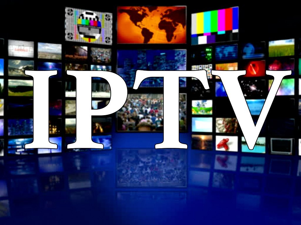 The Part of IPTV in Modern day Broadcasting: Opportunities and Obstacles post thumbnail image