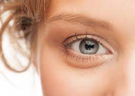 Santa Barbara Eye lid Surgery: A Transformative Trip to your Eyeballs post thumbnail image