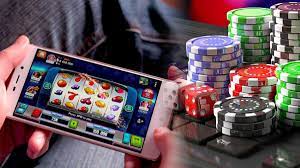 Lumi Online Casino: The house of Online Slot machine games post thumbnail image