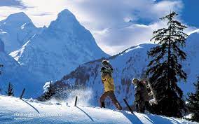 Powder Paradise on a Budget: Ski Deals Await post thumbnail image
