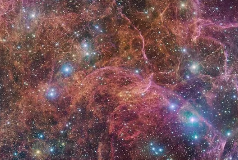 Adopt a Star: Your Ticket to the Cosmos post thumbnail image