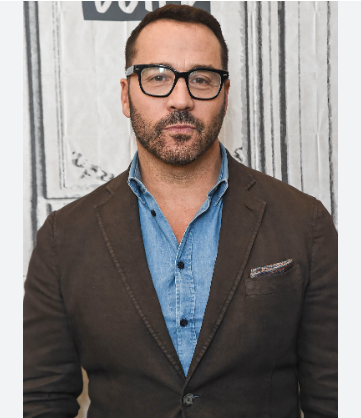 The Jeremy Piven Saga: What Really Happened? post thumbnail image