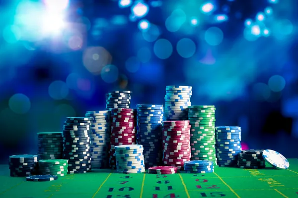 Unveiling Private Hold’em Sites: Poker-Man’s Recommendations post thumbnail image
