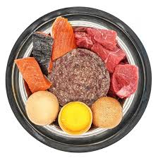 Raw Dog Food Essentials: Providing Optimal Nutrition for Your Canine Companion post thumbnail image