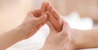 Balancing Health: Registered Massage Therapy in Coquitlam post thumbnail image