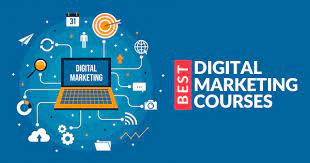 Refined Skills: Digital Marketing Training in Malaysia post thumbnail image