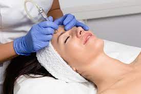 Discover Picoway Laser Nearby: Your Path to Skin Renewal post thumbnail image
