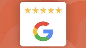 Quality Google Review Access post thumbnail image