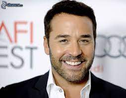 Jeremy Piven: A TV Icon’s Journey Through the Screen post thumbnail image