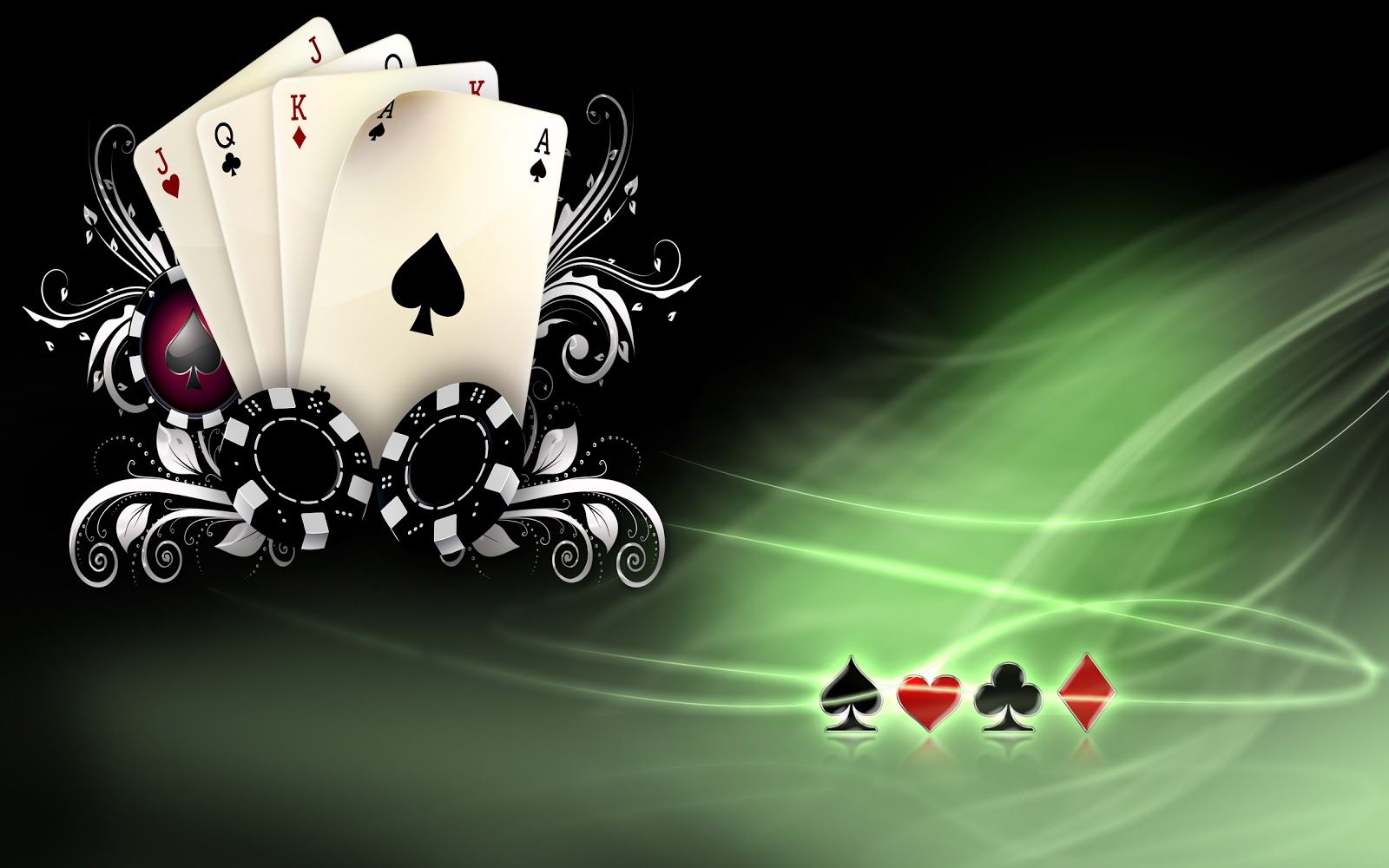Unlocking Hold’em Potential: Private Sites Revealed post thumbnail image