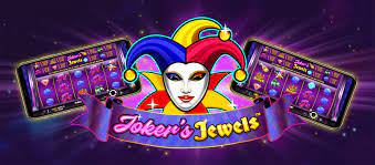 Join the Joker’s Adventure in Joker Jewels post thumbnail image