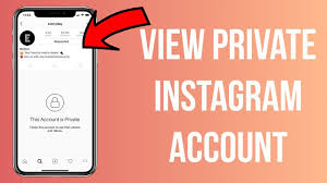 Unveiling Hidden Content: Private Instagram Viewer Explained post thumbnail image